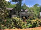 973 Sitting Rock Trail - Photo 5
