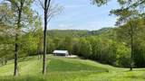 973 Sitting Rock Trail - Photo 50