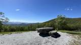 973 Sitting Rock Trail - Photo 51
