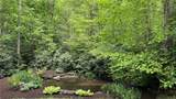 973 Sitting Rock Trail - Photo 52