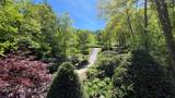 973 Sitting Rock Trail - Photo 54