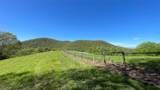 973 Sitting Rock Trail - Photo 56