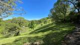 973 Sitting Rock Trail - Photo 57