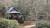 973 Sitting Rock Trail - Photo 58