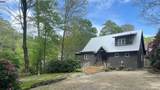 973 Sitting Rock Trail - Photo 59