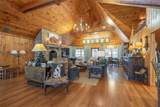 973 Sitting Rock Trail - Photo 6