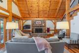 973 Sitting Rock Trail - Photo 60