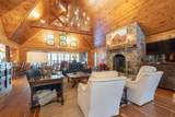 973 Sitting Rock Trail - Photo 7