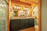 973 Sitting Rock Trail - Photo 70
