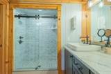 973 Sitting Rock Trail - Photo 71