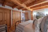 973 Sitting Rock Trail - Photo 73