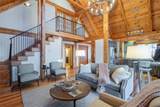 973 Sitting Rock Trail - Photo 74