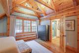 973 Sitting Rock Trail - Photo 77