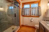 973 Sitting Rock Trail - Photo 78