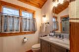 973 Sitting Rock Trail - Photo 79