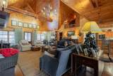 973 Sitting Rock Trail - Photo 8
