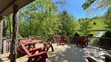 973 Sitting Rock Trail - Photo 81