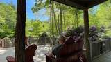 973 Sitting Rock Trail - Photo 82