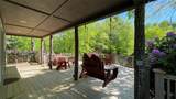973 Sitting Rock Trail - Photo 83