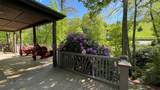 973 Sitting Rock Trail - Photo 84