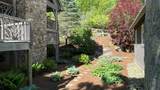 973 Sitting Rock Trail - Photo 85
