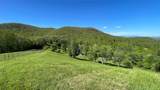 973 Sitting Rock Trail - Photo 86