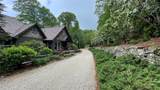 973 Sitting Rock Trail - Photo 88