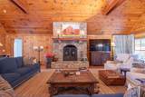 973 Sitting Rock Trail - Photo 9