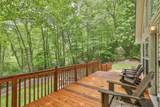 68 Golden Mist Court - Photo 21