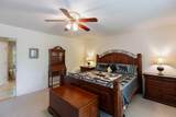 68 Golden Mist Court - Photo 37