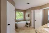 68 Golden Mist Court - Photo 39