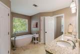 68 Golden Mist Court - Photo 40