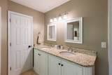 68 Golden Mist Court - Photo 41