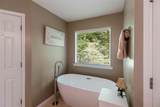 68 Golden Mist Court - Photo 42