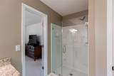 68 Golden Mist Court - Photo 43