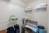 68 Golden Mist Court - Photo 44