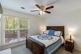 68 Golden Mist Court - Photo 46