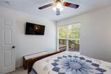 68 Golden Mist Court - Photo 48