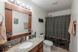 68 Golden Mist Court - Photo 49