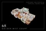 68 Golden Mist Court - Photo 6