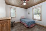 67 Chipmunk Trail - Photo 12