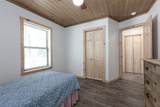 67 Chipmunk Trail - Photo 13
