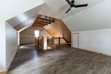 67 Chipmunk Trail - Photo 20