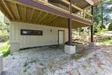 67 Chipmunk Trail - Photo 22