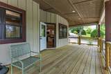 67 Chipmunk Trail - Photo 27