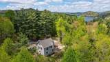 67 Chipmunk Trail - Photo 31
