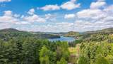 67 Chipmunk Trail - Photo 32