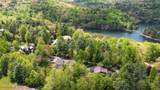 67 Chipmunk Trail - Photo 34