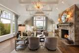 1877 Bowery Road - Photo 12