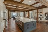 1877 Bowery Road - Photo 13